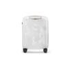 ICON - Cabine ton sur ton, blanc lucide 7