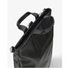 VIKA - X-Change Bag S, noir 9