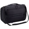 Thule Subterra 2 Convertible Carry-on - noir 4