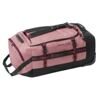 Cargo Hauler Duffel Bag Wheeled 110L, Rouge 1