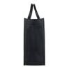 Daphne - Tote Bag, noir 3