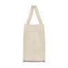 Daphne - Petit sac fourre-tout, beige 3