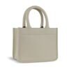 Daphne - Sac fourre-tout mini, Beige 3