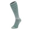 Chaussettes de compression Circulator pour femmes Juniper Sparkle M/L 39-43 1