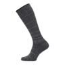 Chaussettes de compression Circulator Hommes Charcoal M/L 39-43 3