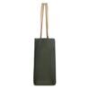 Ella - Sac de voyage d&#039;affaires en olive 3