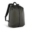 Blanc - Sac à dos pour ordinateur portable 15&quot; en olive 3