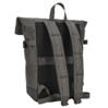 Norhwood Rs - Eddie Backpack mvf, Kaki 4