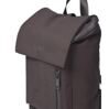 Grosser Rucksack Elegant, Braun 3