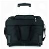 Bureau mobile Traveller Basic noir 6