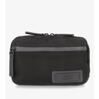 TALLINN - Men&#039;s Bag, Noir 1