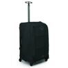 Ozone 4-Wheel Trolley 85L, noir 4