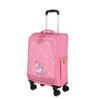 Minimover - trolley enfant 4 roues, licorne 3