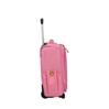 Minimover - trolley enfant 2 roues, licorne 4