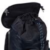 B2 Revamp - Sac à dos pour ordinateur portable Fast Check Bleu 4