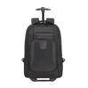 Cityscape EVO Sac à dos trolley pour ordinateur portable 15.6&quot; noir 1