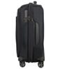 Pro-DLX 5 - Trolley 55 cm extensible 10