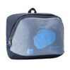 Sac de voyage Cargo Hauler Duffel Bag 40L, G. Blue 5