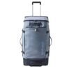 Sac de sport à roulettes Cargo Hauler XT 120L, bleu foncé 1