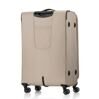 GoOn - Trolley L en beige 6