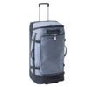 Sac de sport à roulettes Cargo Hauler XT 120L, bleu foncé 4