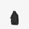 LOHJA - Hobo Bag, Noir 5