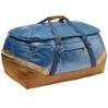 City Duffel 65 - Sac de voyage en mer Baltique 1