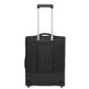 Crosslite 2-Rad Trolley S en noir 9