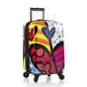 Britto New Day - Trolleykoffer S 1