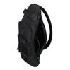 Sackmod Sling Bag M Noir 4