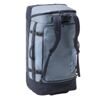 Sac de sport à roulettes Cargo Hauler XT 120L, bleu foncé 2