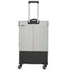 Crosslite 4-Rad Trolley L in Natur 3