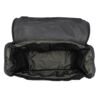 Northwood Rs - Sac de toilette Benny Lhz, Schwarz 2