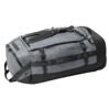 Cargo Hauler Duffel Bag Wheeled 130L, Charc 1