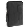 Richmond - Brian Shoulderbag xsvz 1, Schwarz 3