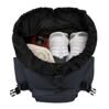 SoFo Backpack Travel, Night Blue 2