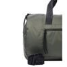 Grand sac de sport et de voyage Puffy, kaki 4