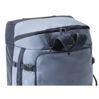 Sac de sport à roulettes Cargo Hauler XT 120L, bleu foncé 6