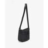 LOHJA - Hobo Bag, Noir 3