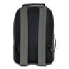 Book Daypack W3, Grau 2