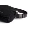 Lite Belt Bag - Bauchtasche Schwarz 3