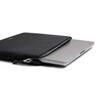 Lite Laptop Sleve 16&quot; Schwarz 2