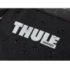 Thule Chasm Wheeled Duffel 81cm/32 inch - noir 4