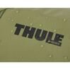 Thule Chasm Wheeled Duffel 81cm/32 inch - olivine 5