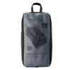 Cargo Hauler Duffel Bag Wheeled 130L, Charc 4