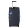 Sac de sport à roulettes Cargo Hauler XT 120L, bleu foncé 5