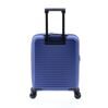 Nomadtec - Cabin Trolley en bleu 4