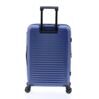 Nomadtec - Trolley M en bleu 4