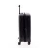 Nomadtec - Trolley M en noir 4