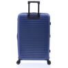 Nomadtec - Trolley L in Blau 4